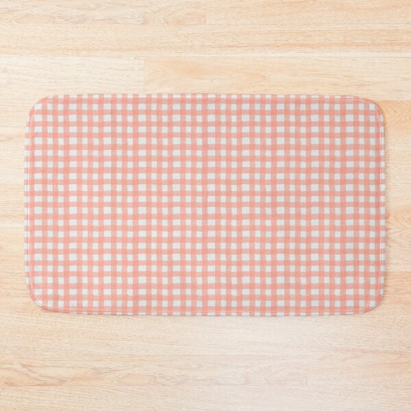 Item preview, Picnic Vichy designed and sold by The-Jujurujubs.