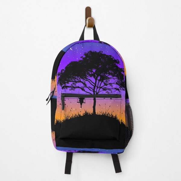 Item preview, girl at sunset designed and sold by Laysa Kaline.