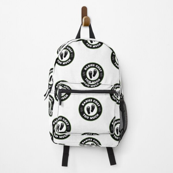 Item preview, Babies designed and sold by MisfitMind.