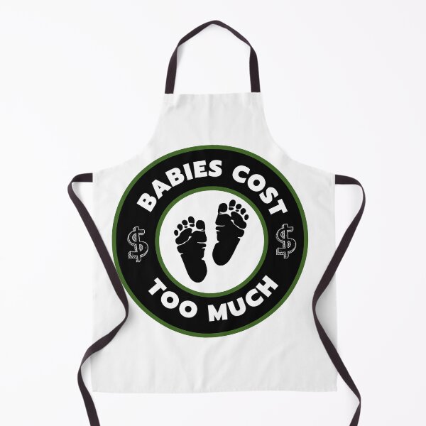 Item preview, Babies designed and sold by MisfitMind.