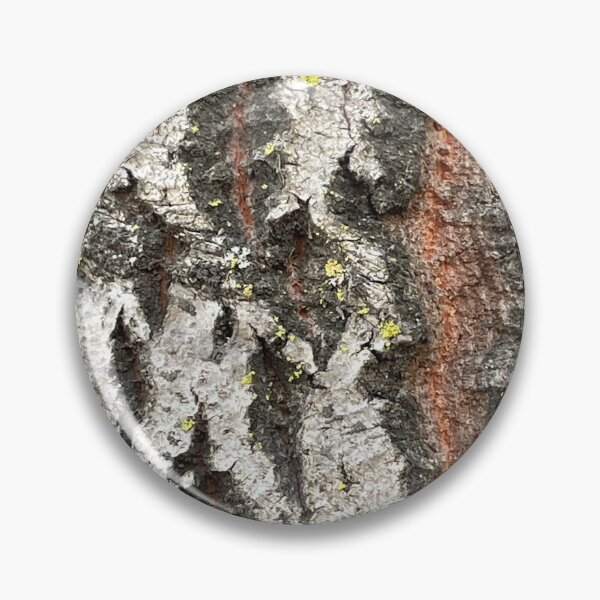 Item preview, Tree Bark close up designed and sold by ClaudiasCousin.
