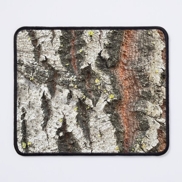 Item preview, Tree Bark close up designed and sold by ClaudiasCousin.