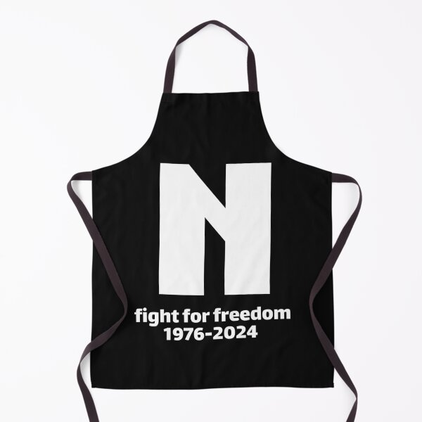 Item preview, Navalny designed and sold by leicha.