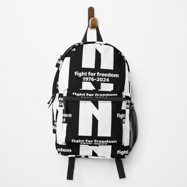 Item preview, Navalny designed and sold by leicha.