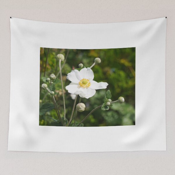 Item preview, Solitaire designed and sold by RGKphotos.