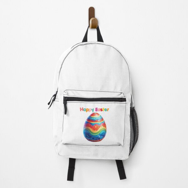 Item preview, Cute Easter Egg designed and sold by Serene Madcap.