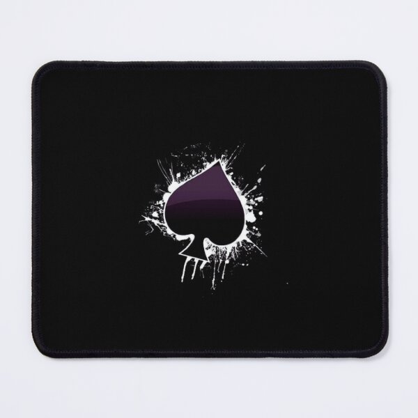 Item preview, Card poker designed and sold by Bersa-Marketing.