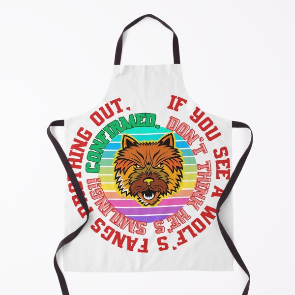 Item preview, vintage confirmed, Words of affirmation, classic designed and sold by amazouz1.