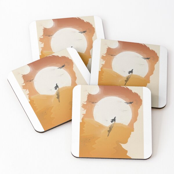 Item preview, Movie designed and sold by Sydney Creations.