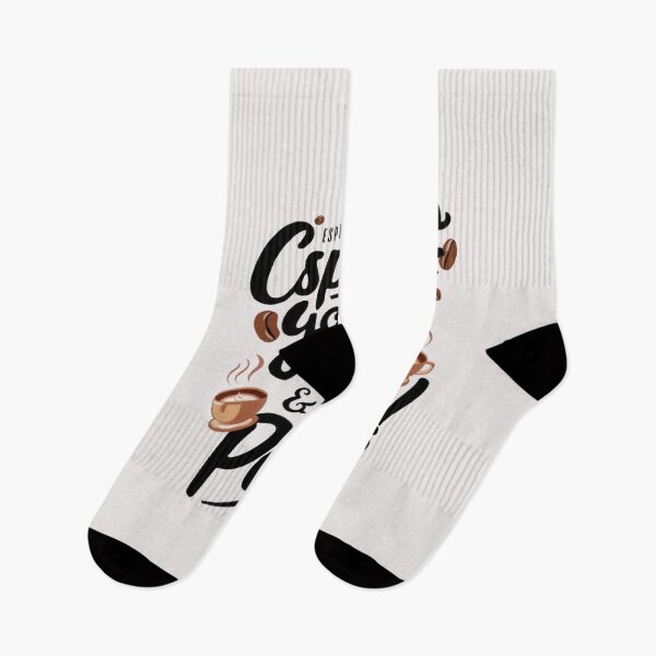 Item preview, coffee & girl power , Coffee Girl Power   , funny idea  designed and sold by masteryStore.