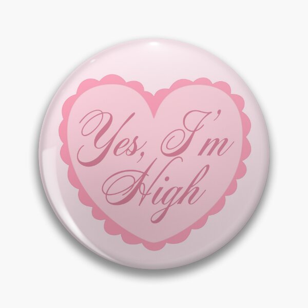 Item preview, yes, i’m high designed and sold by lanatorres627.