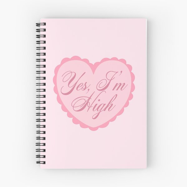 Item preview, yes, i’m high designed and sold by lanatorres627.