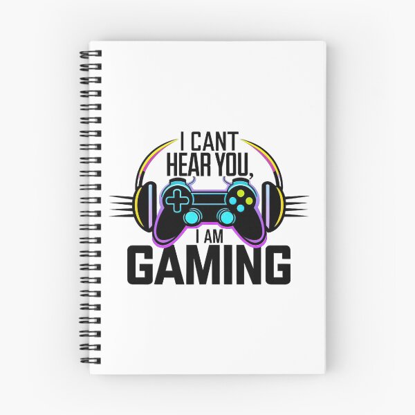 Item preview, I am gaming bro designed and sold by GFORCE_SHOP.
