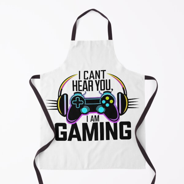 Item preview, I am gaming bro designed and sold by GFORCE_SHOP.