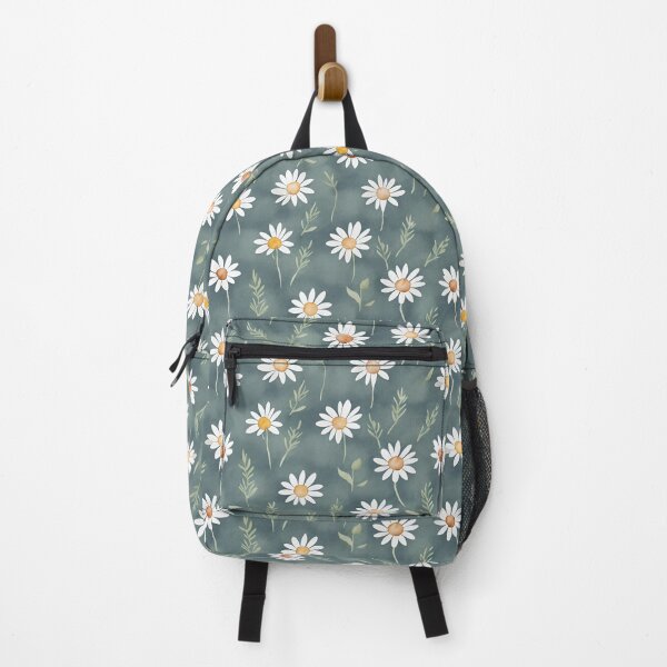 Item preview, Daisies Field designed and sold by Ms. Counterclockwise.