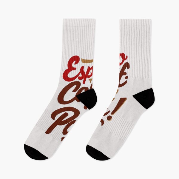 Item preview,  coffee & girl power , Coffee Girl Power   , funny idea  designed and sold by masteryStore.