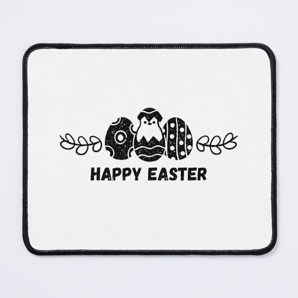 Item preview, Happy Easter designed and sold by GRINspiration.