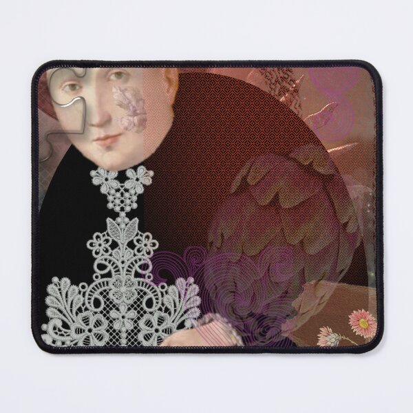 Item preview, Easter Queen designed and sold by AWAarts.