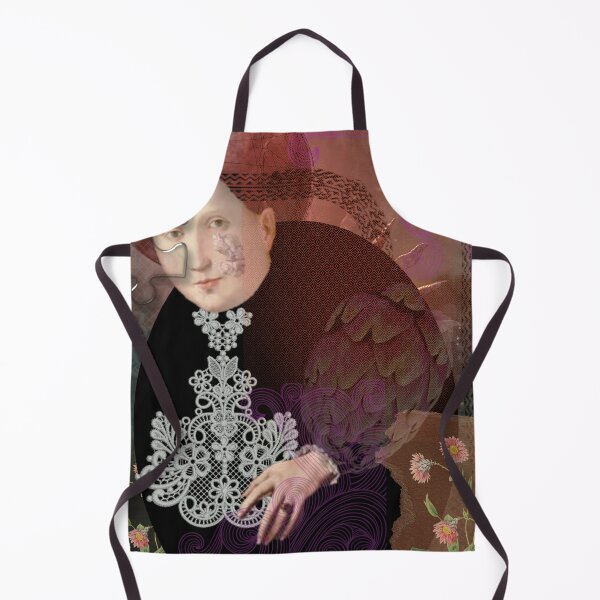 Item preview, Easter Queen designed and sold by AWAarts.
