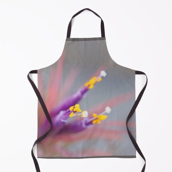 Item preview, Tillandsia Impression designed and sold by Deb Oppermann.