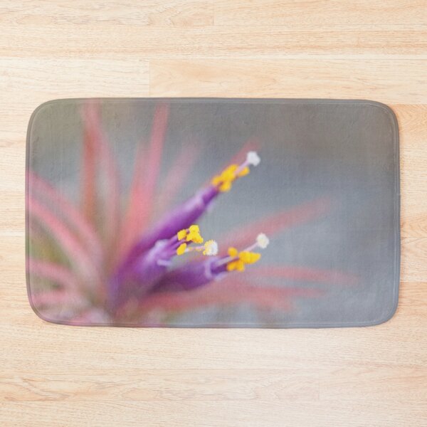 Item preview, Tillandsia Impression designed and sold by Deb Oppermann.