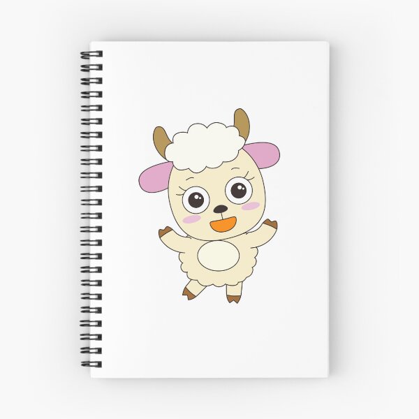 Item preview, cute yang designed and sold by jajoo.