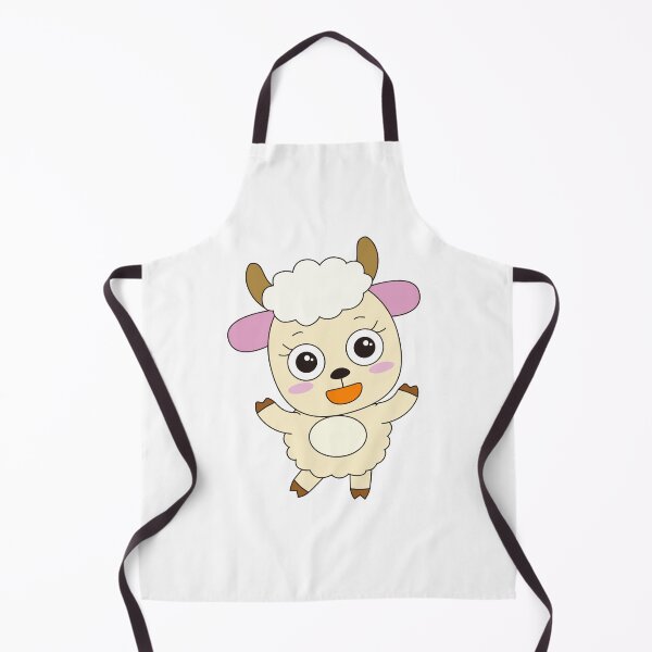 Item preview, cute yang designed and sold by jajoo.