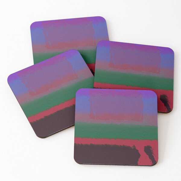 Item preview, A Sabbatical in the Modern World designed and sold by Walter Rice.