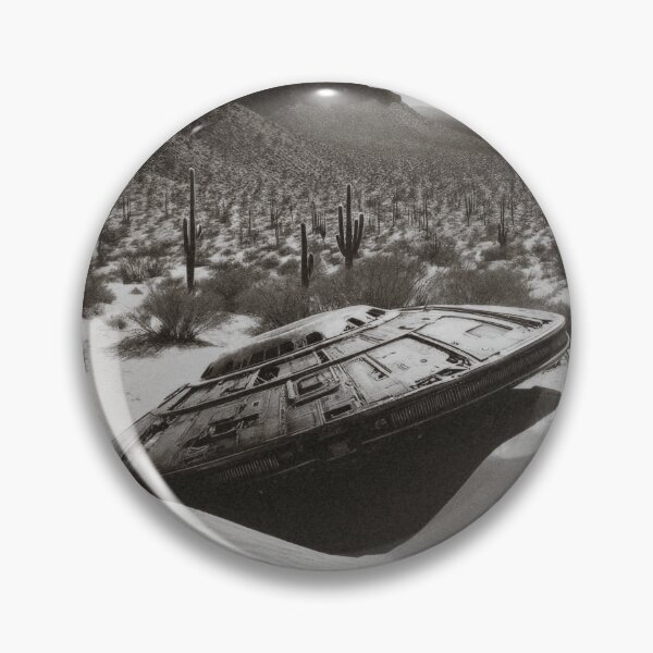 Item preview, The Truth is Out There designed and sold by digital-savant.