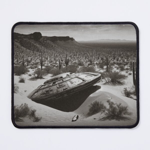Item preview, The Truth is Out There designed and sold by digital-savant.