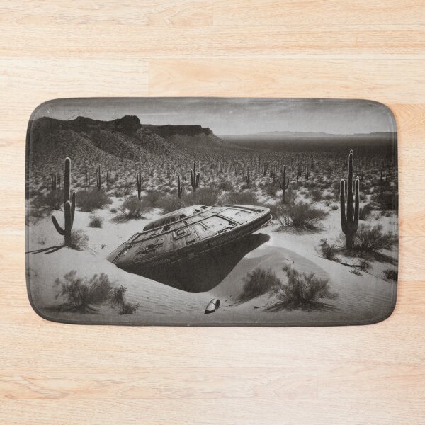 Item preview, The Truth is Out There designed and sold by digital-savant.