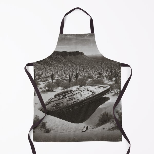 Item preview, The Truth is Out There designed and sold by digital-savant.