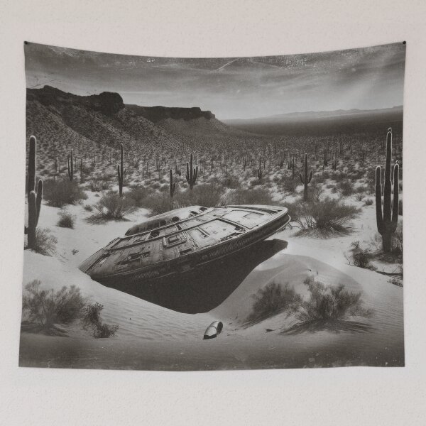 Item preview, The Truth is Out There designed and sold by digital-savant.