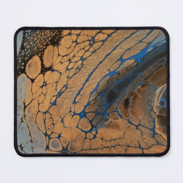 Item preview, My Starry Night designed and sold by Jill Whitney.