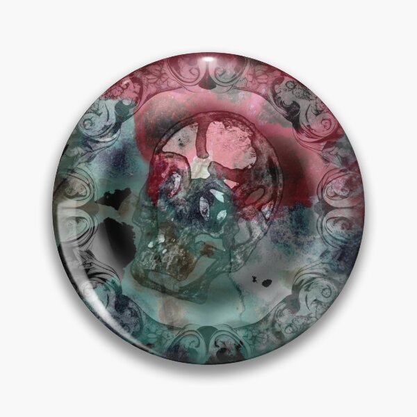 Item preview, Emotional Pain designed and sold by CHENOARTWORKS.