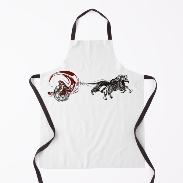 Item preview, Chariot designed and sold by Niftywearz.