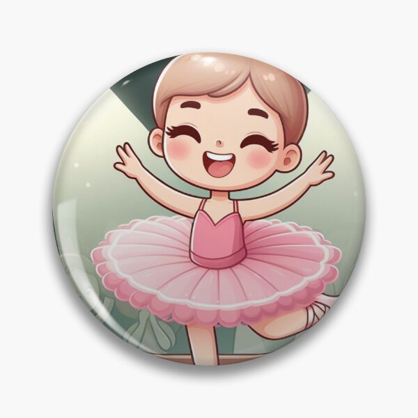 Item preview, A Star on Stage: The Secret Life of a Ballet Dancer designed and sold by peterdawood.