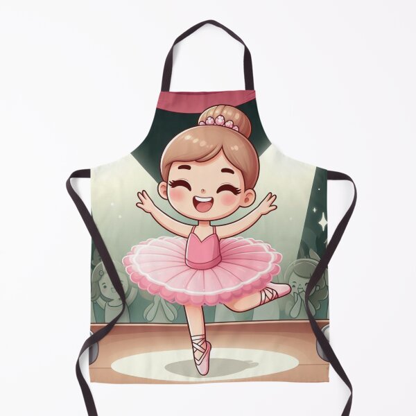 Item preview, A Star on Stage: The Secret Life of a Ballet Dancer designed and sold by peterdawood.