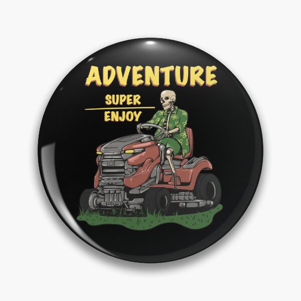 Item preview, adventure work designed and sold by PremanLanggar.