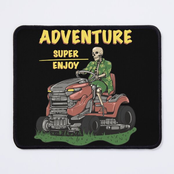 Item preview, adventure work designed and sold by PremanLanggar.