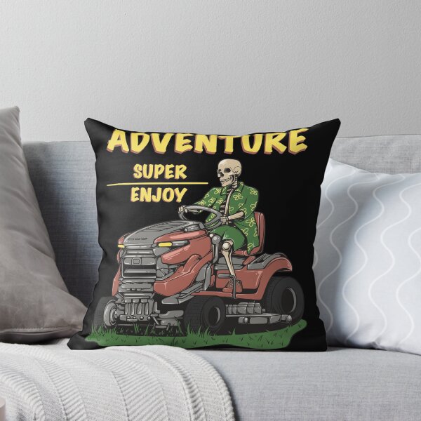 Item preview, adventure work designed and sold by PremanLanggar.