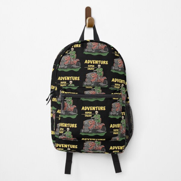 Item preview, adventure work designed and sold by PremanLanggar.