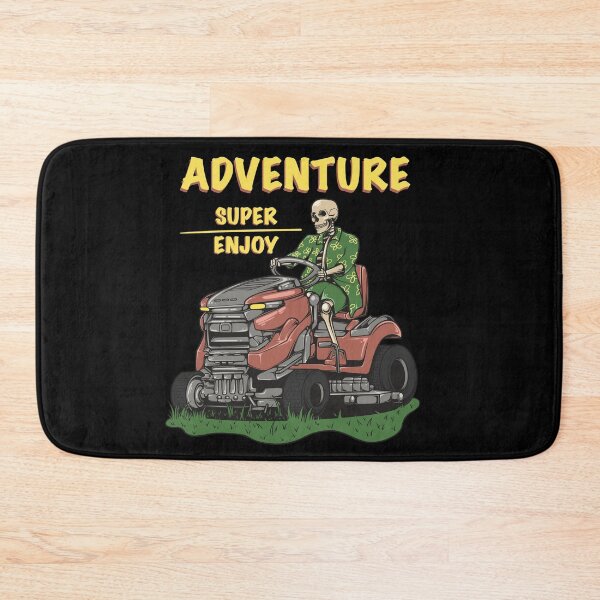 Item preview, adventure work designed and sold by PremanLanggar.