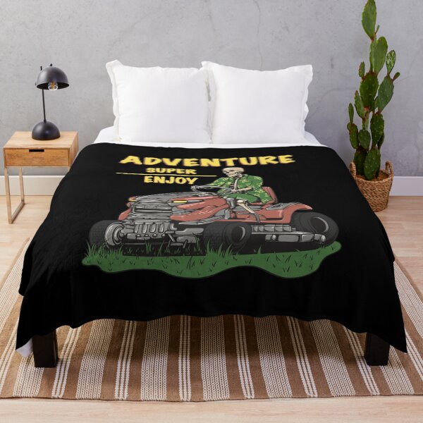 Item preview, adventure work designed and sold by PremanLanggar.