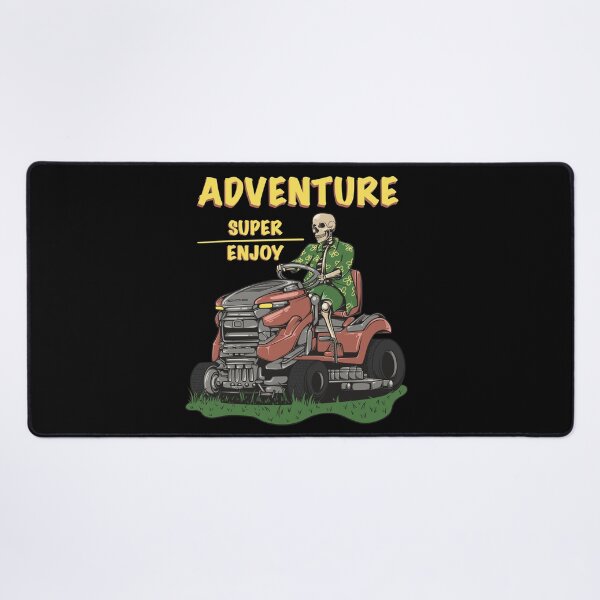 Item preview, adventure work designed and sold by PremanLanggar.