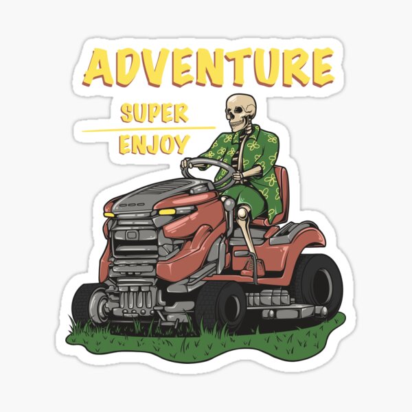 Item preview, adventure work designed and sold by PremanLanggar.