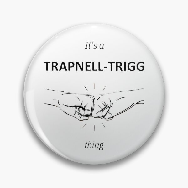 Item preview, Trapnell-Trigg, transparent designed and sold by Heart~Full Art by Julie J.