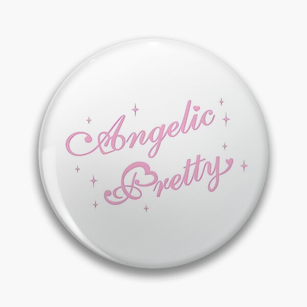 Item preview, Coquette  designed and sold by MeiMeiflt.