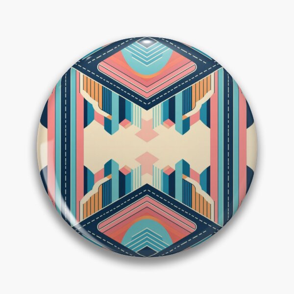 Item preview, Impresión de carreteras y caminos designed and sold by Biothurgy.