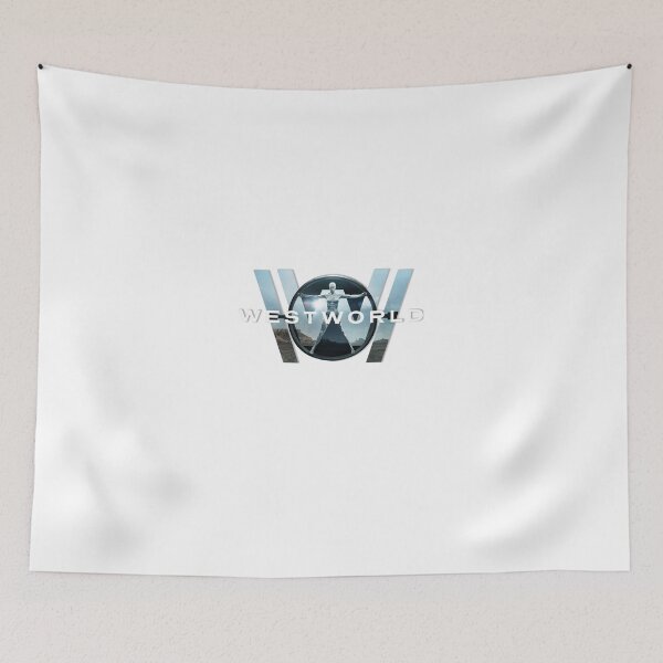 Item preview, WestWorld designed and sold by KingClothes.